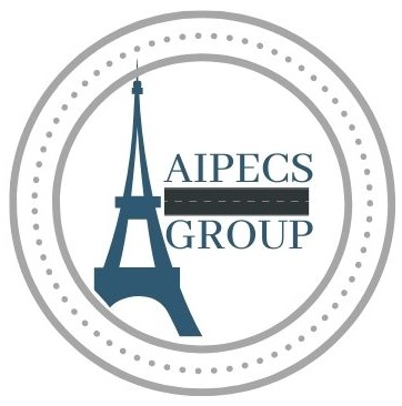 AIPECS Group 1